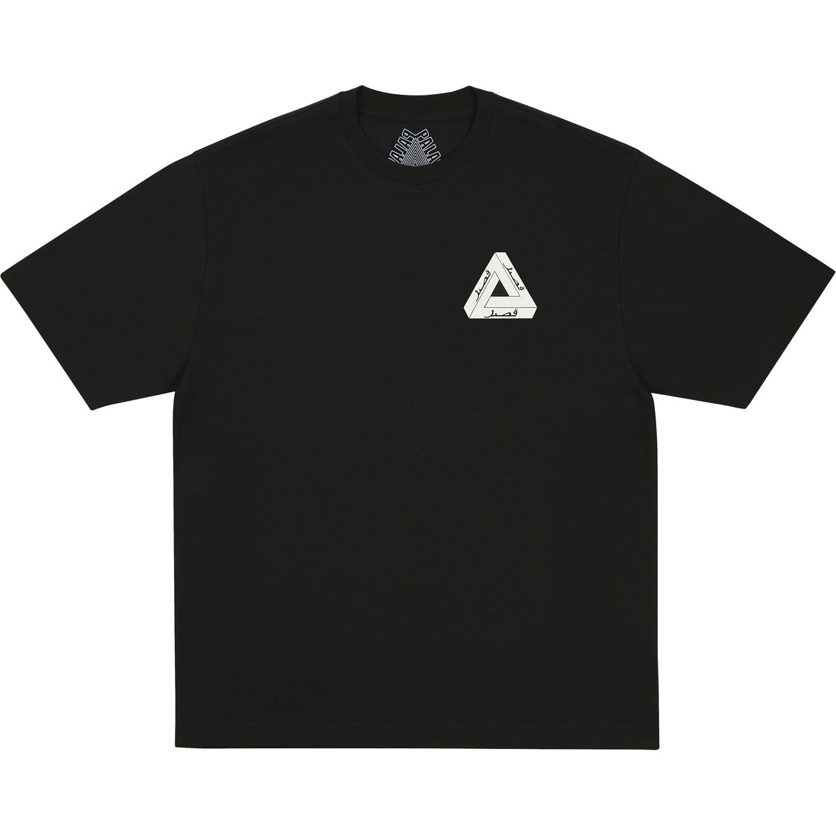 パレス 25SS オータム25 ウィーク1 アイテム画像