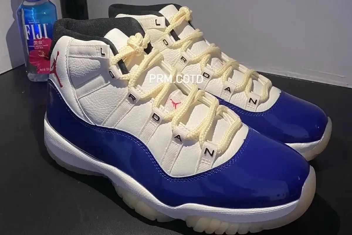 エアジョーダン11(AJ11) 人気の新作/中古通販【スニーカーダンク】