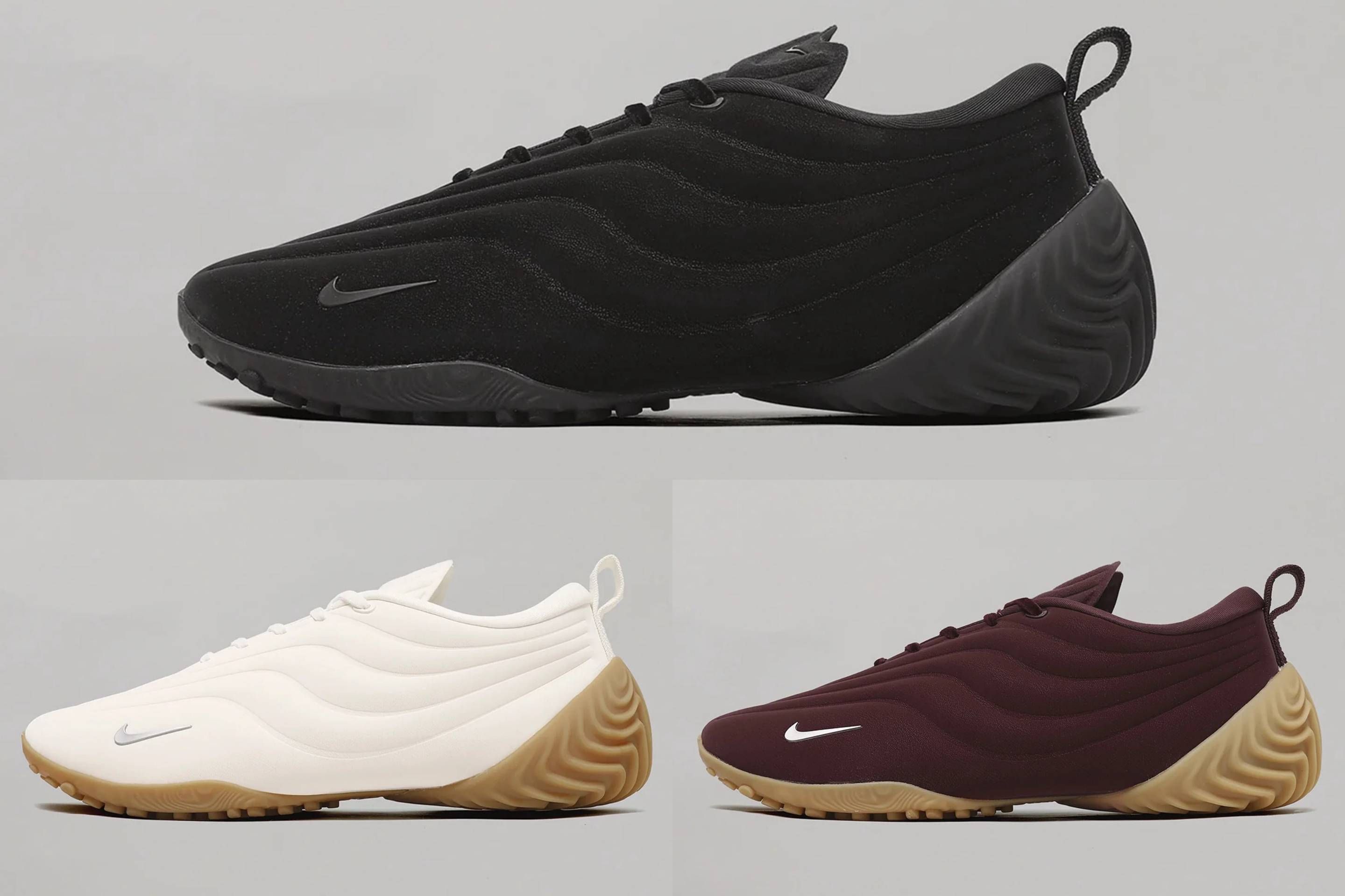 8/16・8/17発売｜Nike Women's Astra Ultra 3colors｜抽選/販売