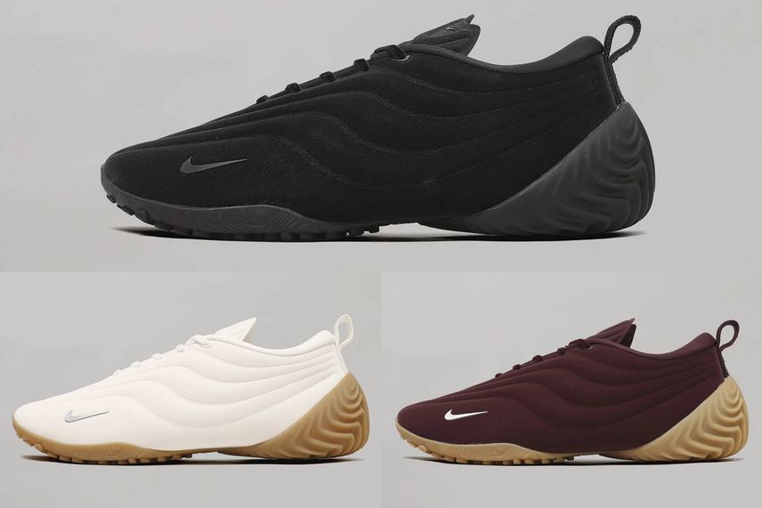 8/16・8/17発売|Nike Women's Astra Ultra 3colors|抽選/販売/定価情報
