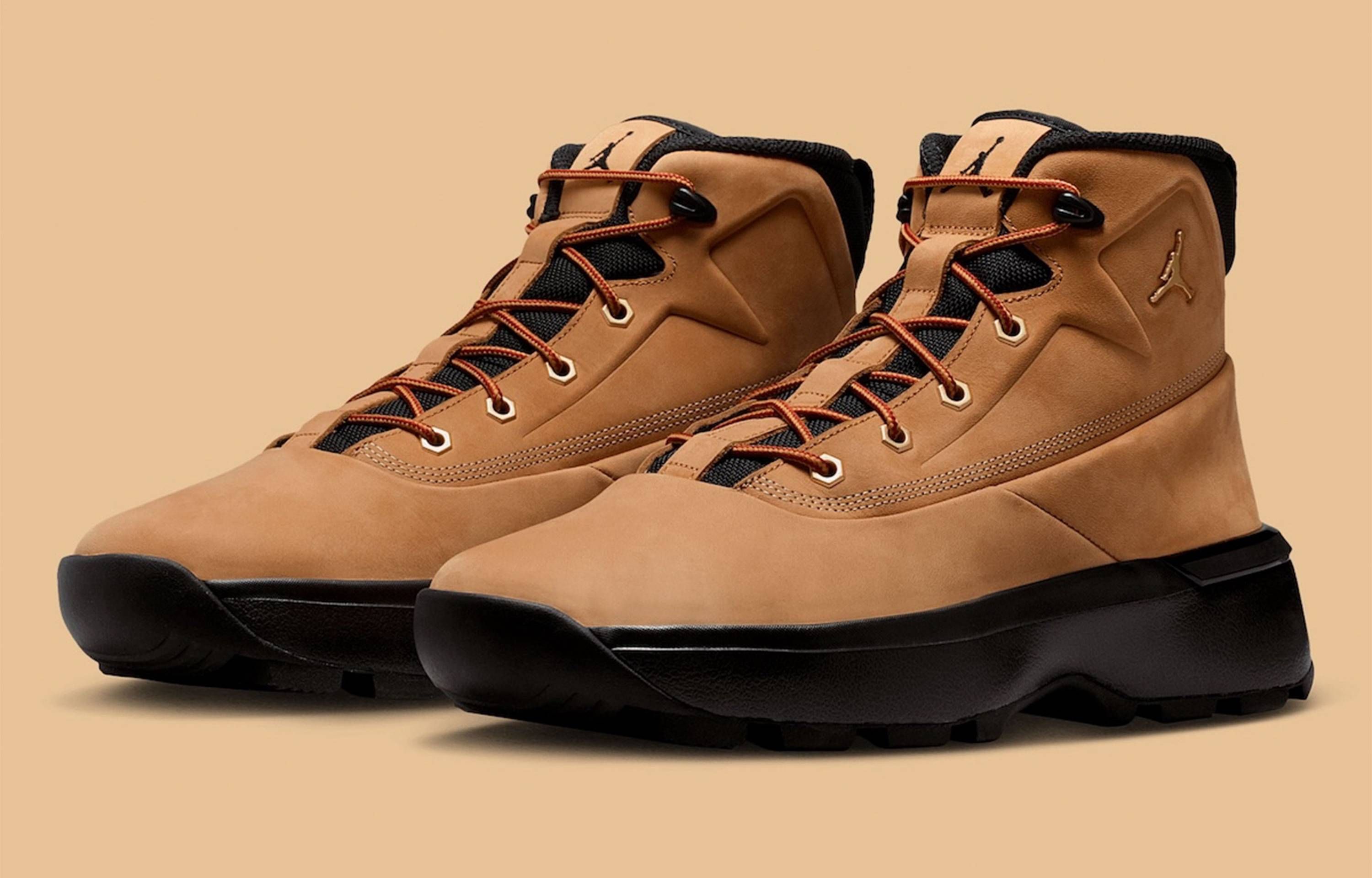 NIKE CITY CLASSIC BOOT ナイキ ブーツ 26cm ⭐️新品⭐️ NIKE CITY CLASSIC BOOT 26㎝ - メルカリ