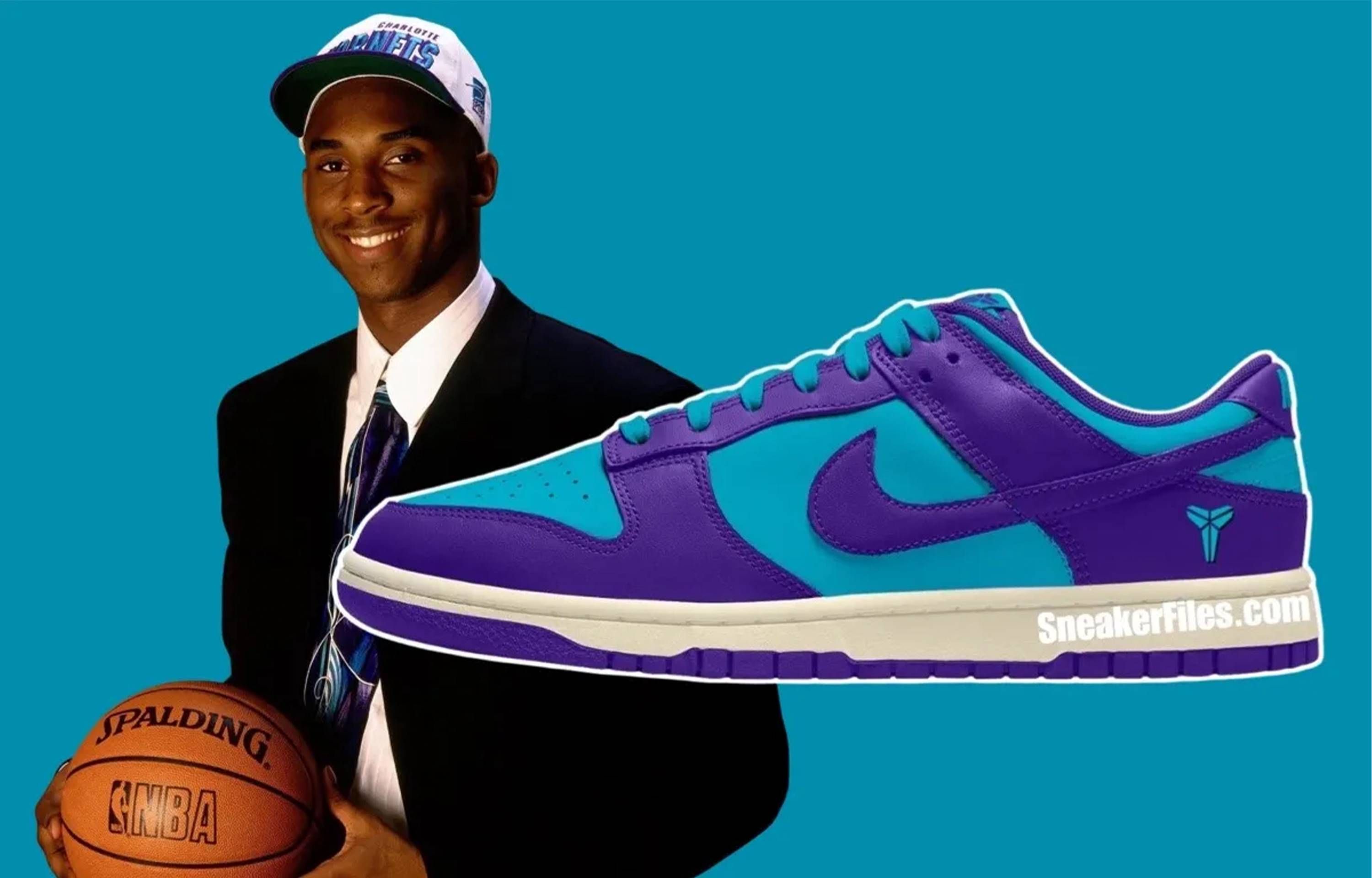 最新リーク｜Nike Dunk Low SE 