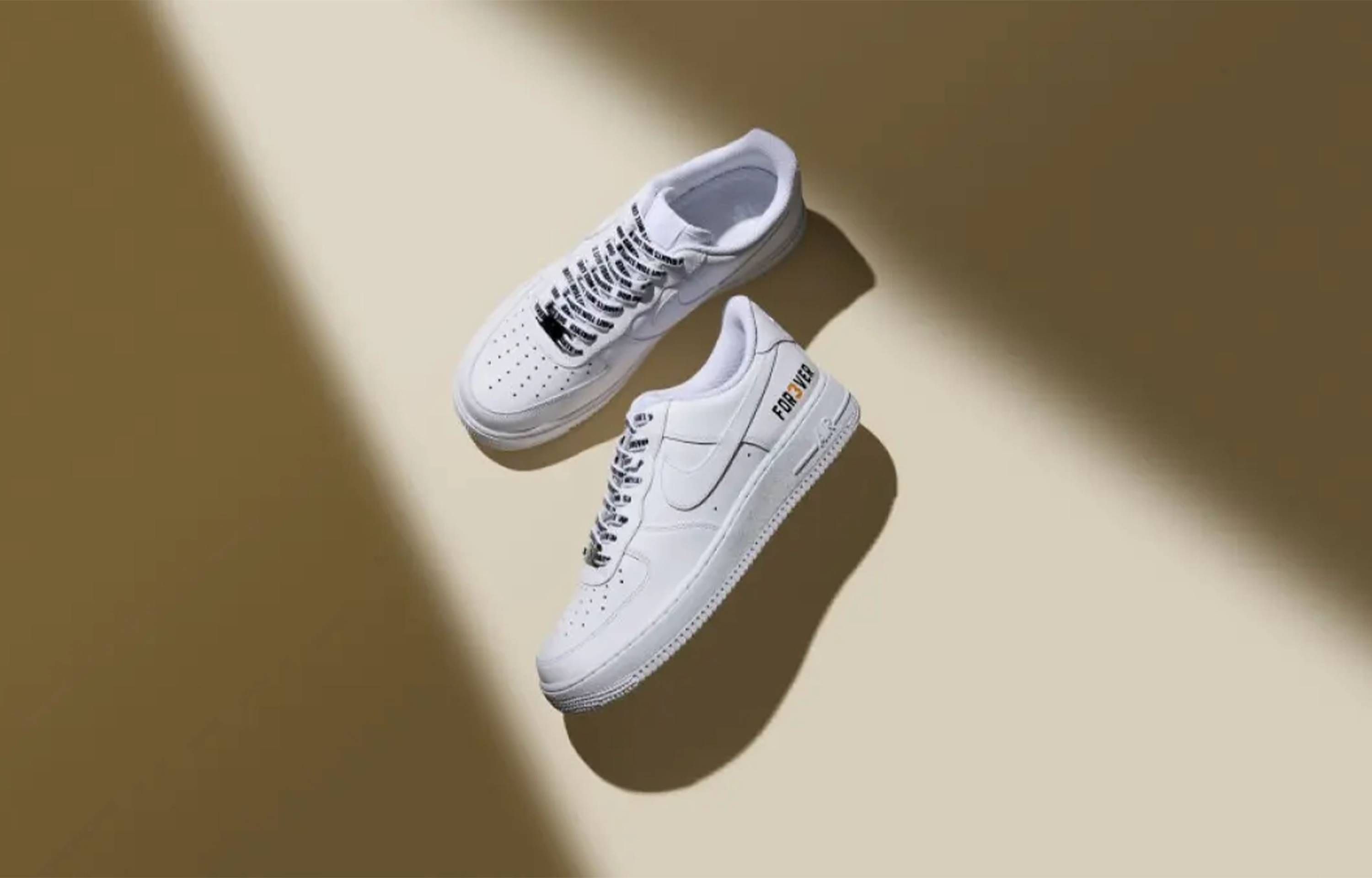 2025年最新】エアフォース 1/AF1 人気・新作/新品・中古通販