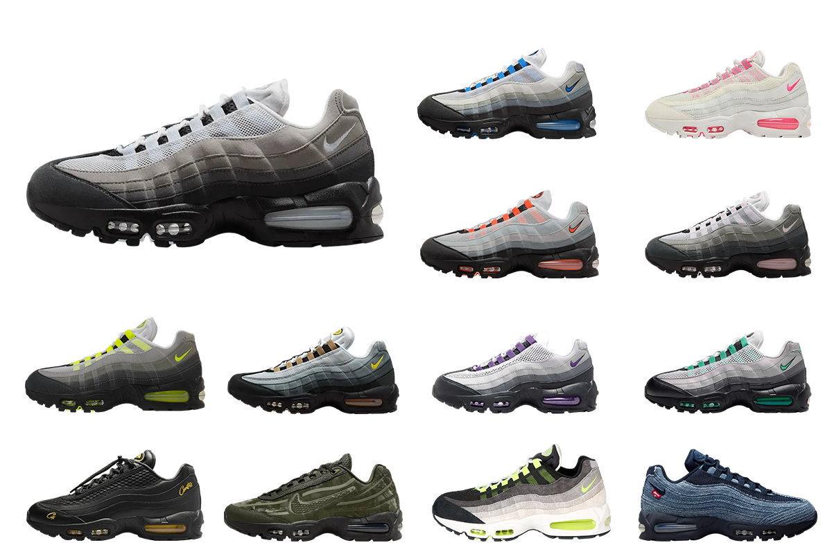NIKEムーンレーサースニーカー⭐︎ニューバランス、アシックス系 NIKEムーンレーサースニーカー⭐︎ニューバランス、アシックス系