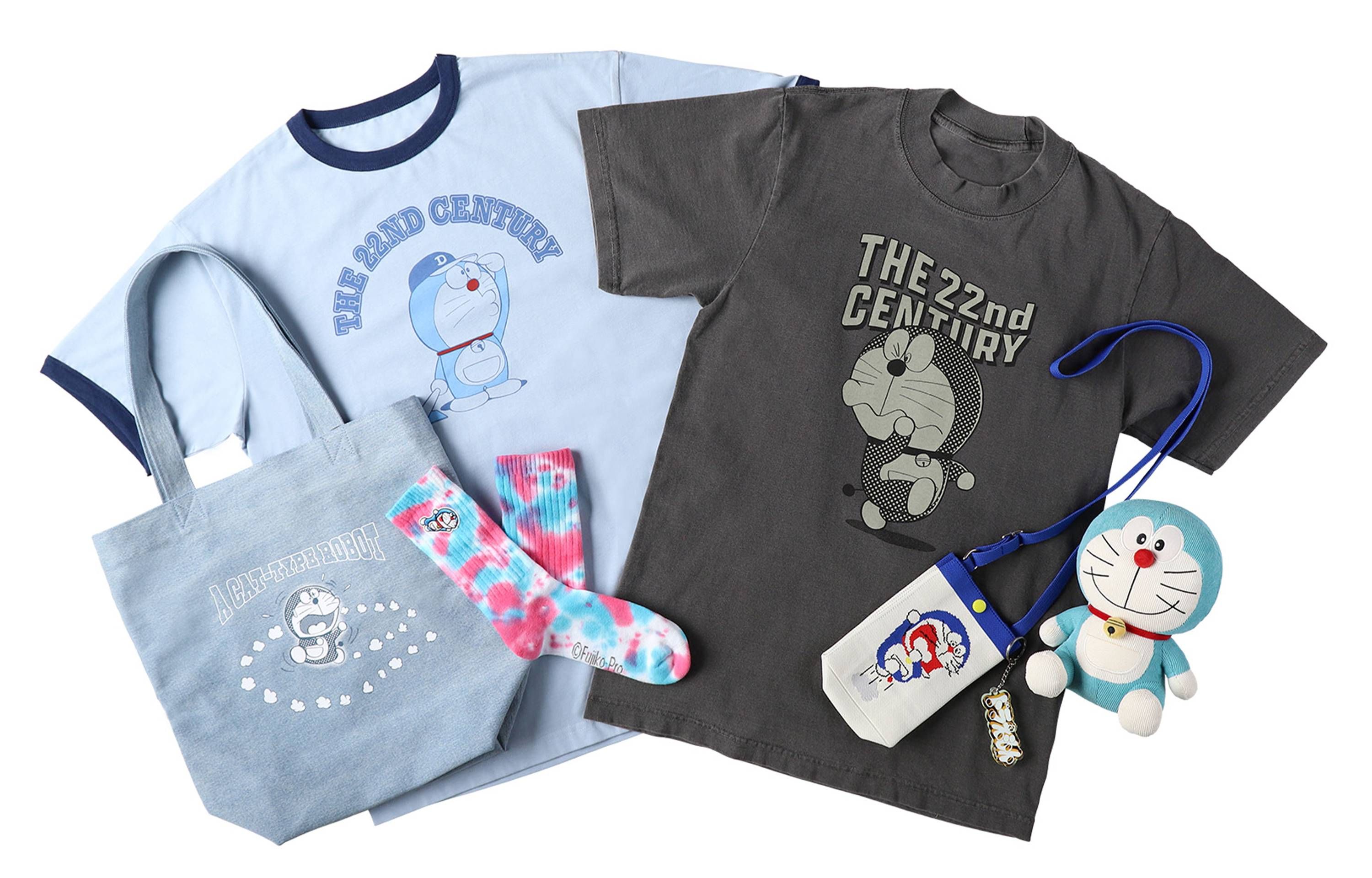 9/13発売｜Pokémon × Santa Cruz collection｜抽選/販売/定価