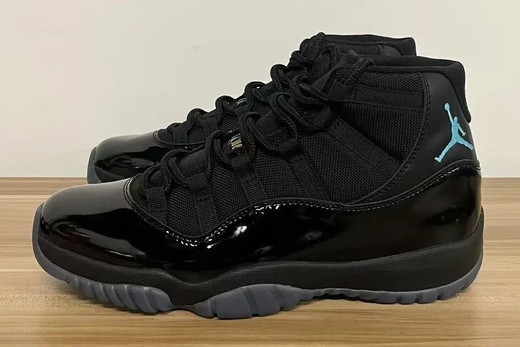 ナイキ エア ジョーダン 11 NIKE AIR JORDAN 11 12/10発売 AIR JORDAN 11 RETRO/エア ジョーダン 11 レトロ