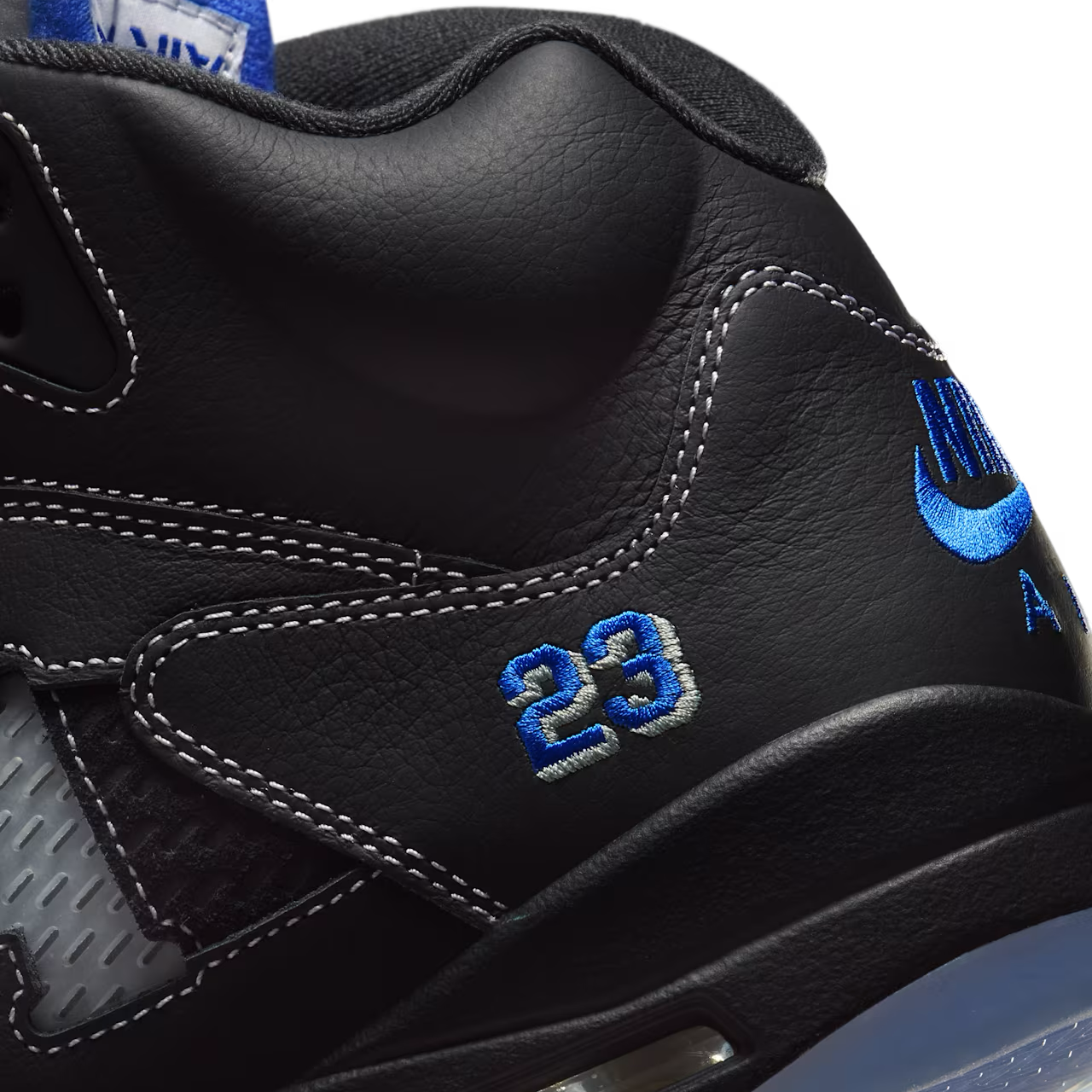 海外抽選中｜Awake NY × Nike Air Jordan 5 OG SP 