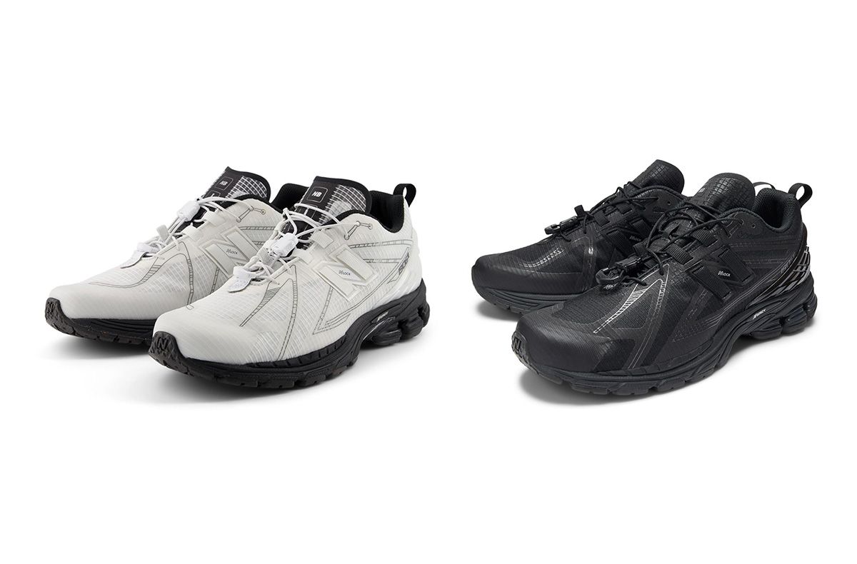 1906 / New Balance人気の新作/中古通販【スニーカーダンク】