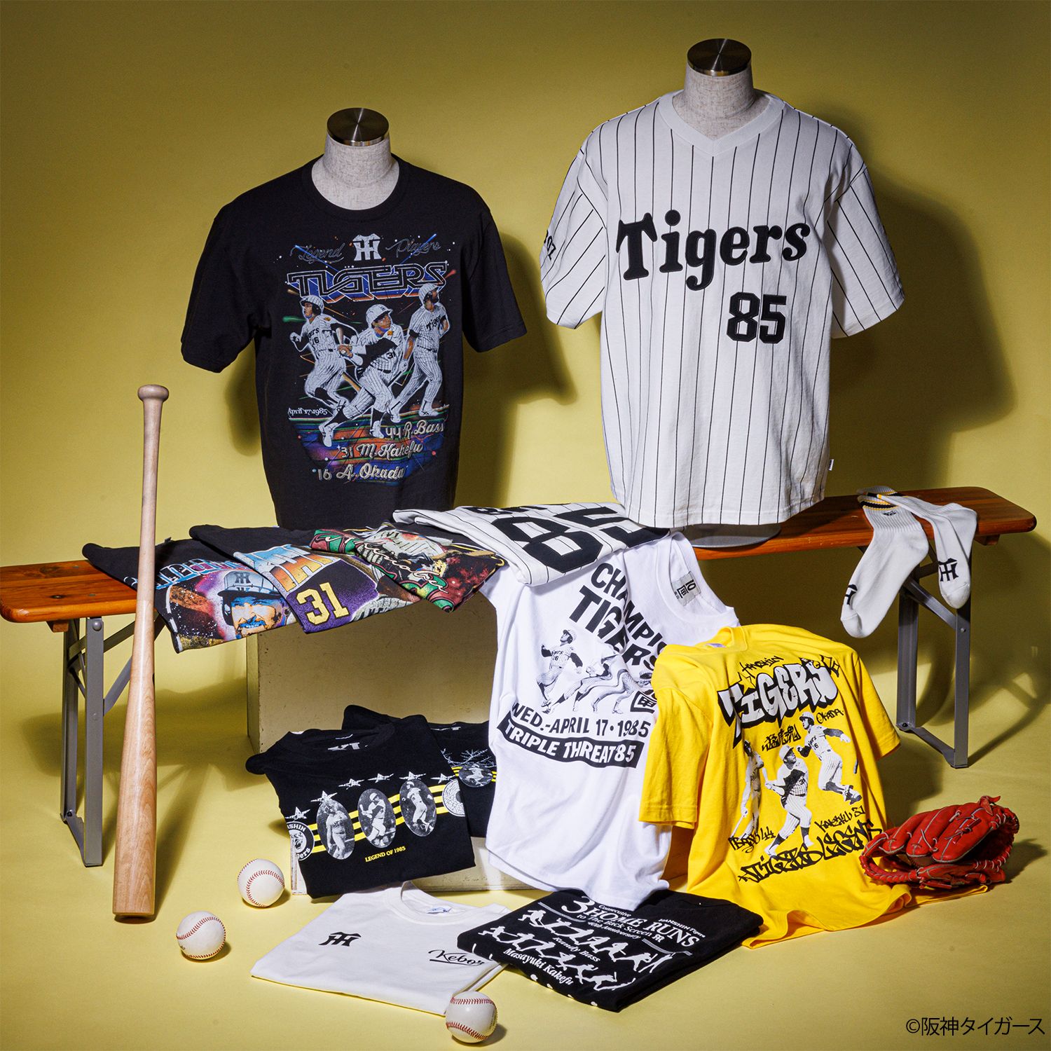 阪神タイガースプロ仕様半袖Vジャン 阪神タイガースプロ仕様半袖Vジャン 阪神タイガースプロ仕様半袖Vジャン 阪神タイガースプロ仕様半袖Vジャン