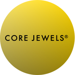 CORE JEWELS