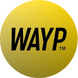 WAYP MUSIC