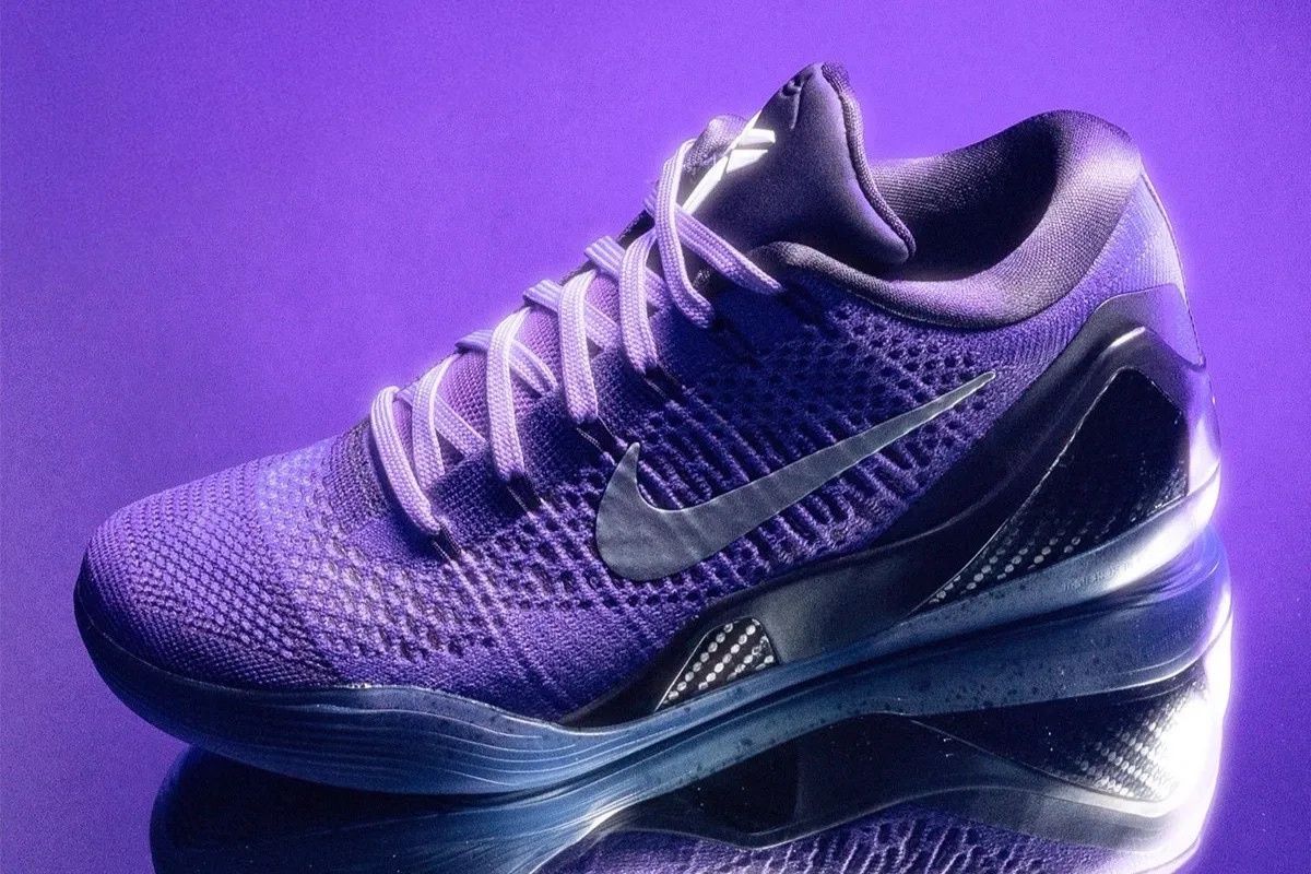 コービー AD EP 26.5 定価22000 Nike Kobe A.D. PE Devin Booker for Sale | Authenticity