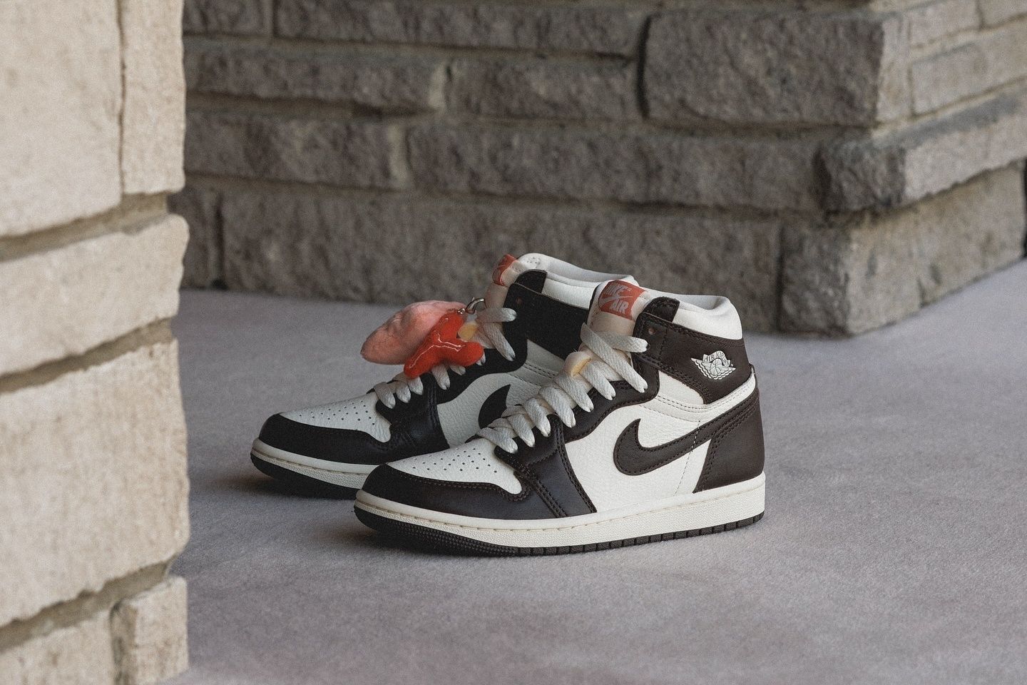9/9発売｜Nike Women's Air Jordan 1 High OG 