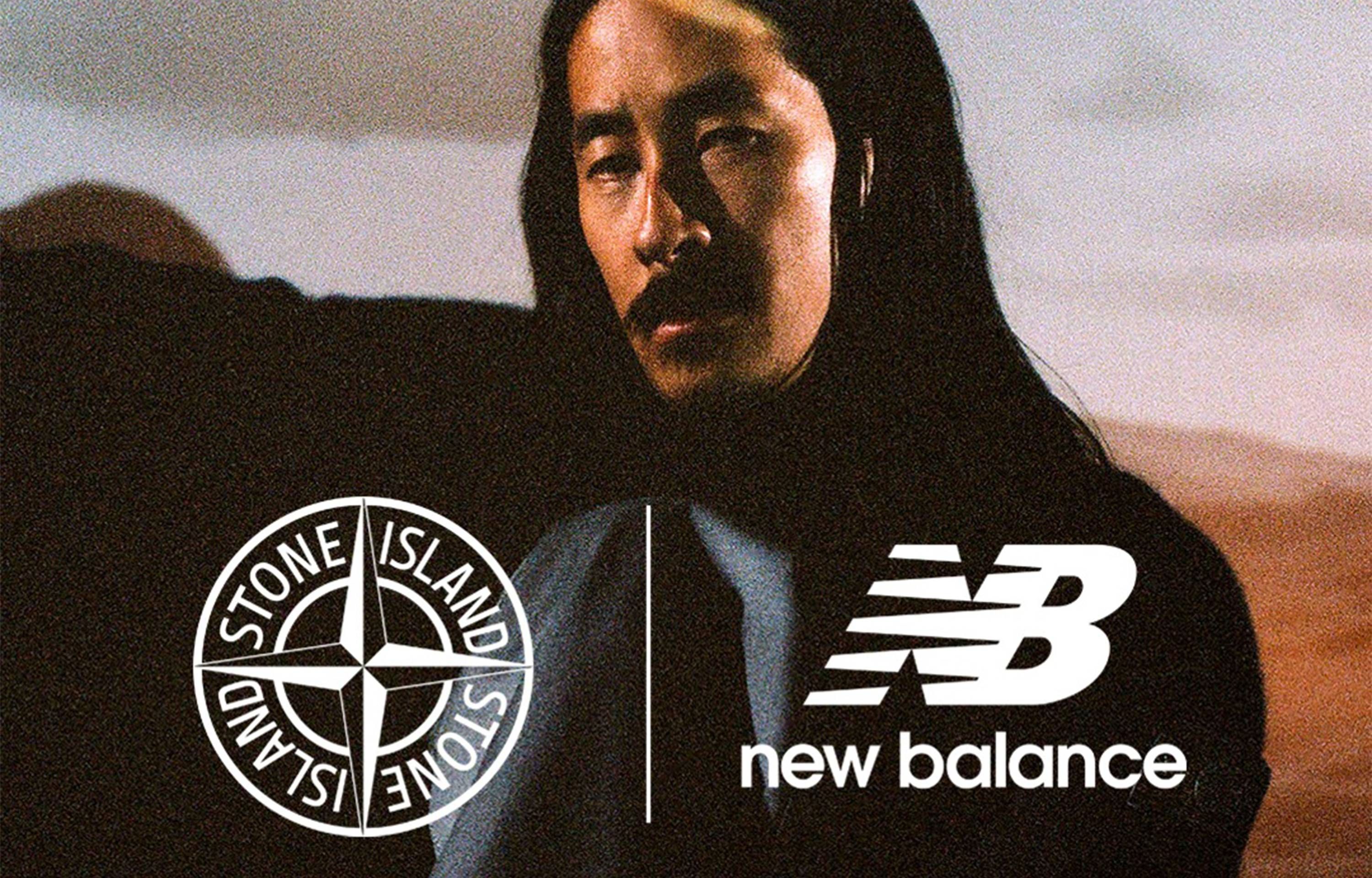 ホウオウ　クリスタルタイプ　psa6 1edition ホウオウ クリスタルタイプ psa6 1edition Yahoo!オークション