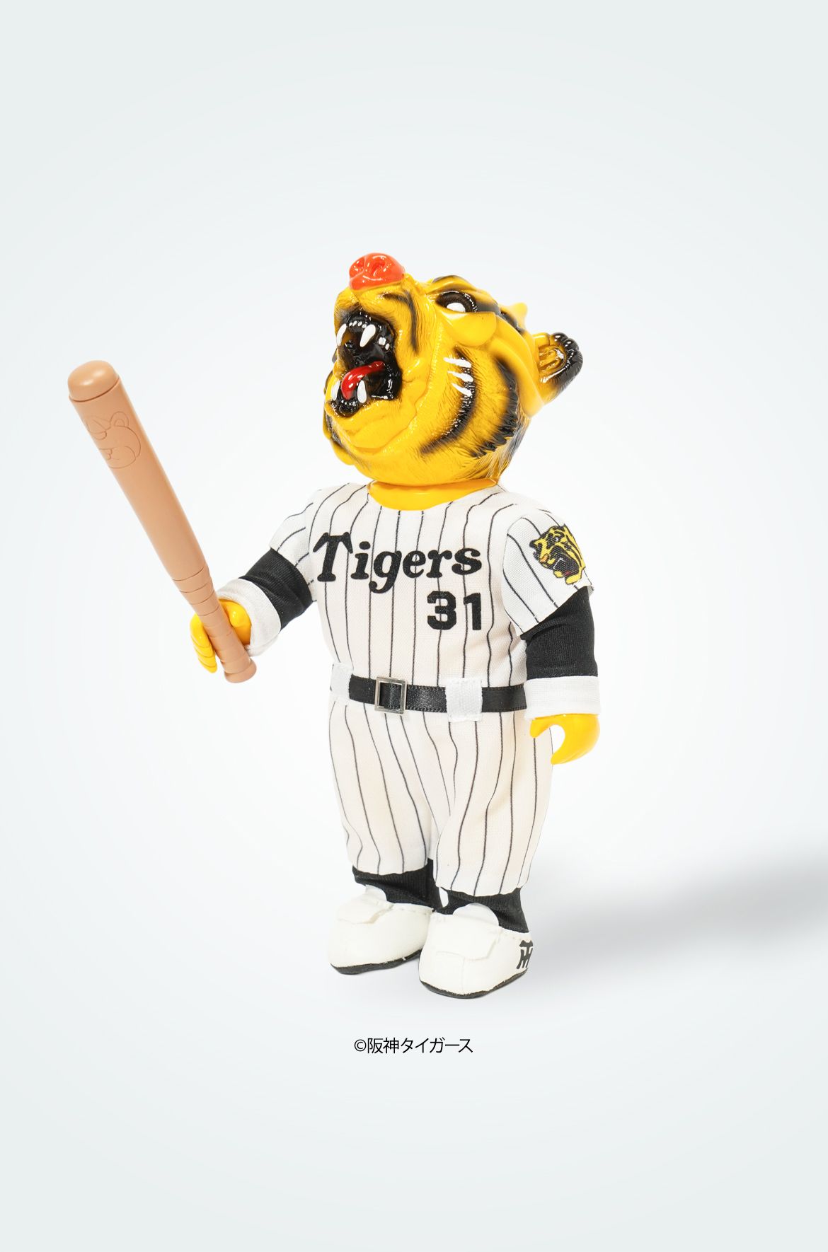 神戸タイガース Amazon.co.jp: 2010bbm 阪神タイガース レギュラーカード No