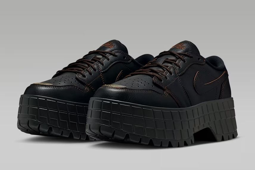 ☆NIKE☆大人気☆W AIR JORDAN 1 LOW MM ジョーダン1☆追跡可 ☆NIKE☆大人気☆W AIR JORDAN 1 LOW MM ジョーダン1☆追跡可