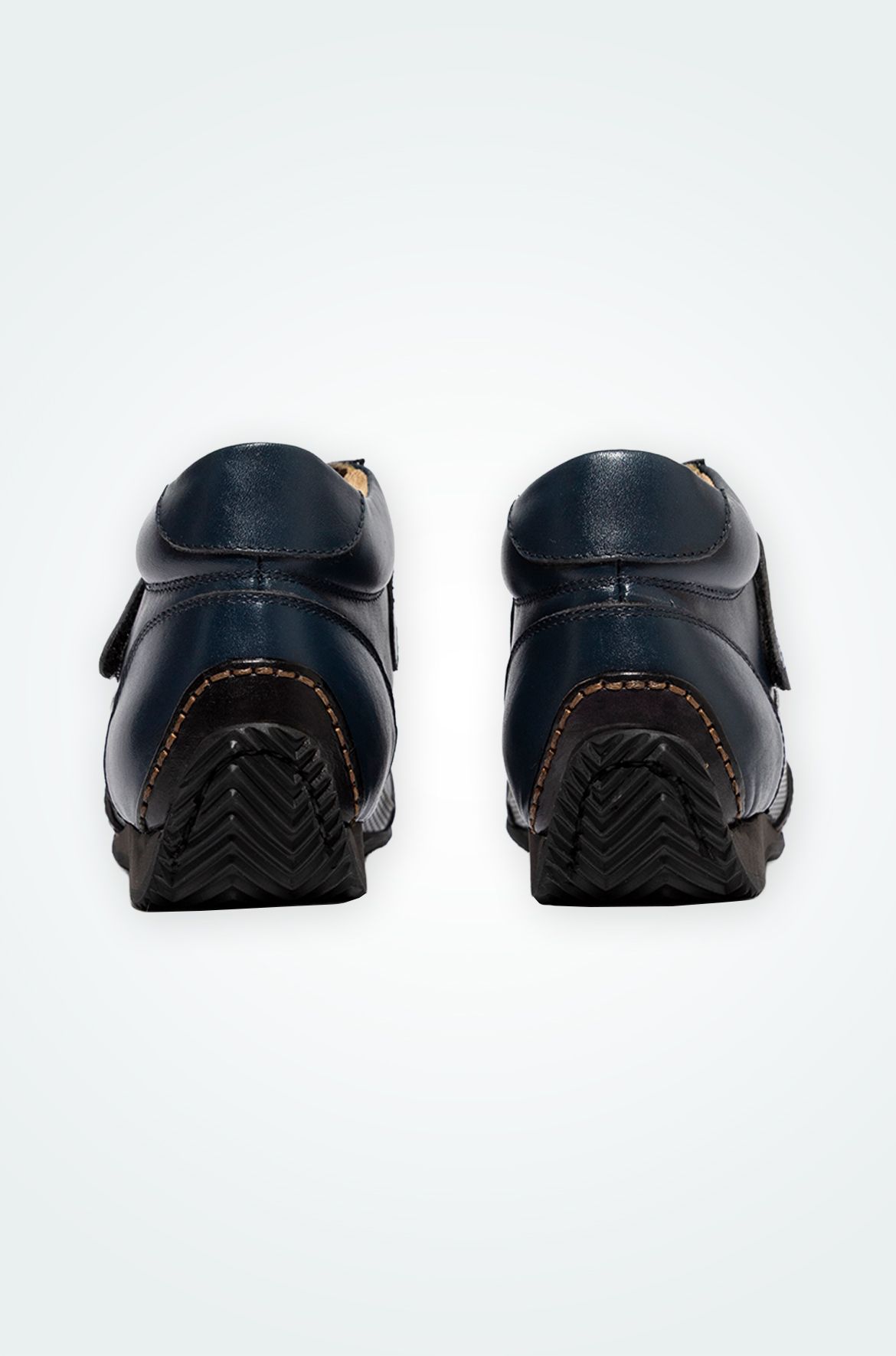 イニシャルD 30周年アニバーサリーシューズ 佐藤真子エディション