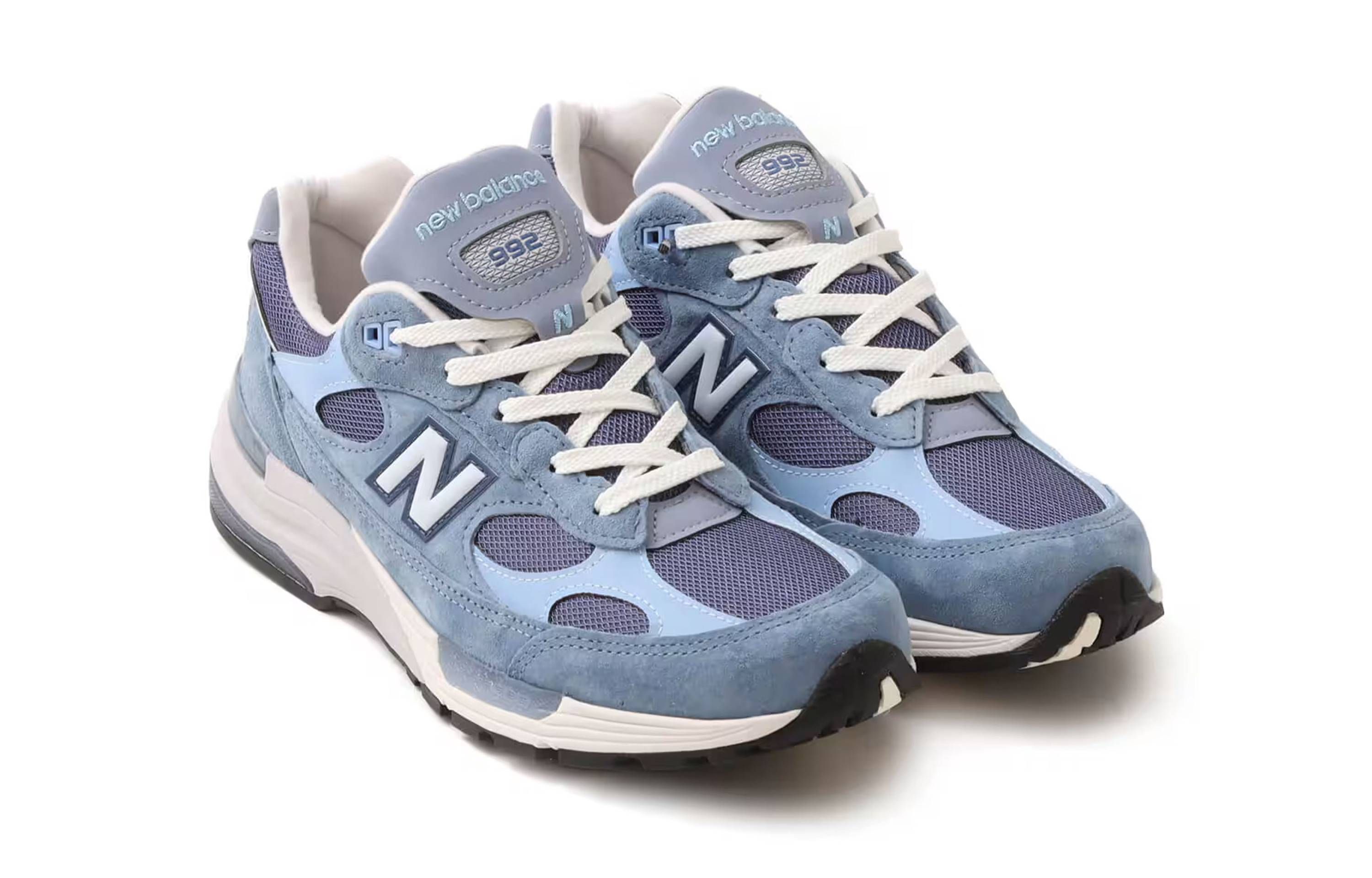 大谷翔平がNew Balanceとの長期的パートナーシップを締結