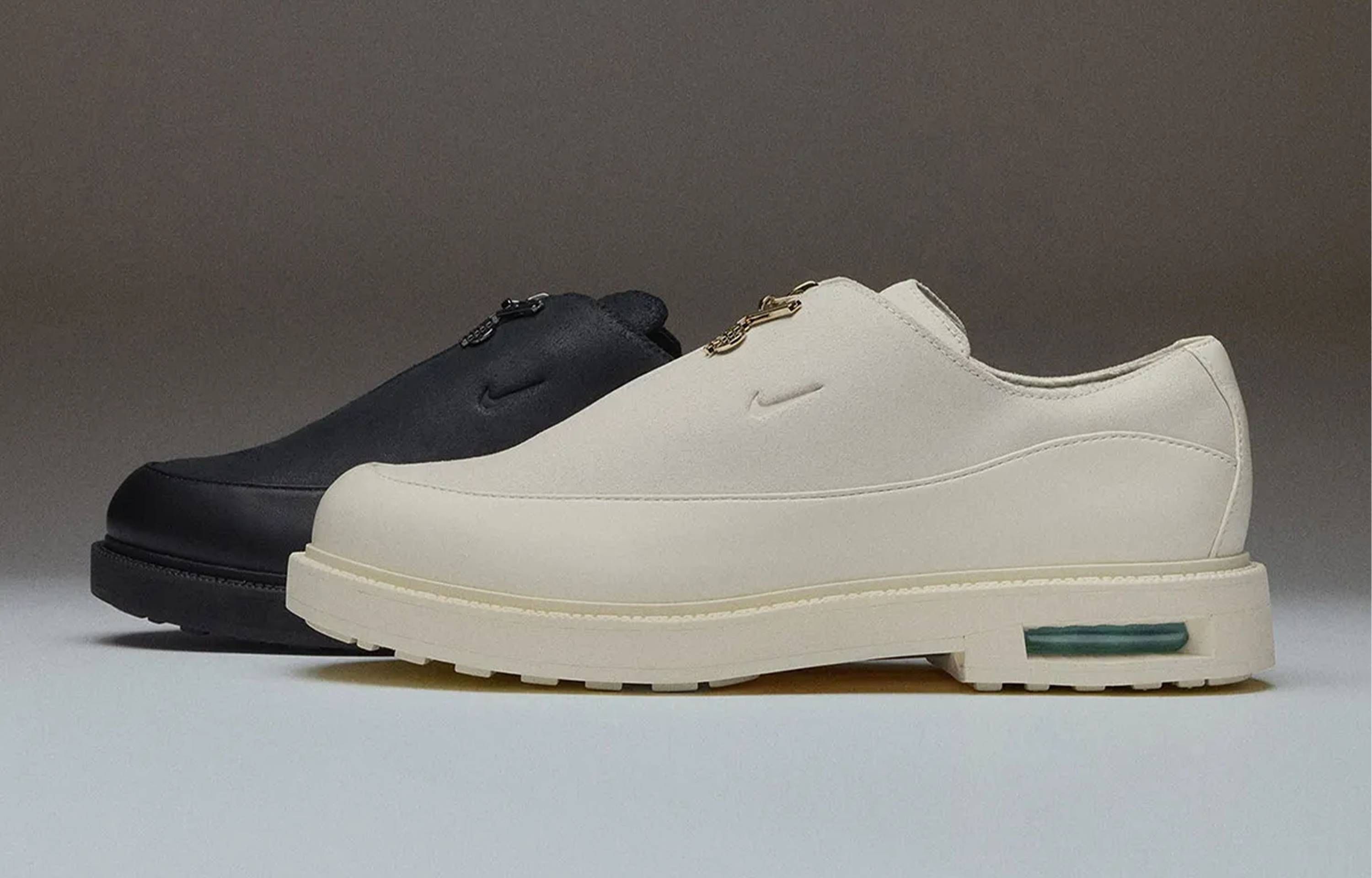 10/9発売|Air Afrique × Nike Air Max RK61 2colors|抽選/販売/定価情報