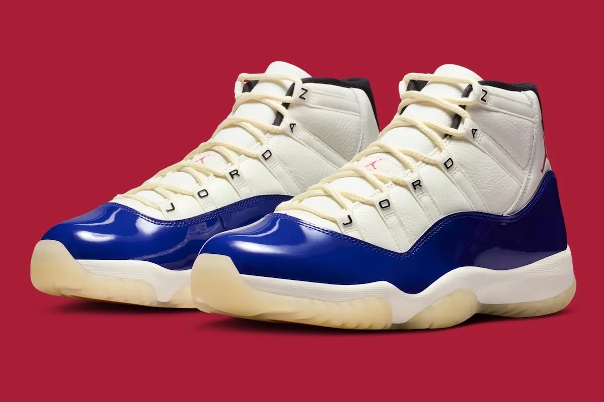 ⭐良品⭐NIKE　Air Jordan11エアージョーダン　 ハイカットシューズ エアジョーダン11(AJ11) 人気の新作/中古通販【スニーカーダンク】