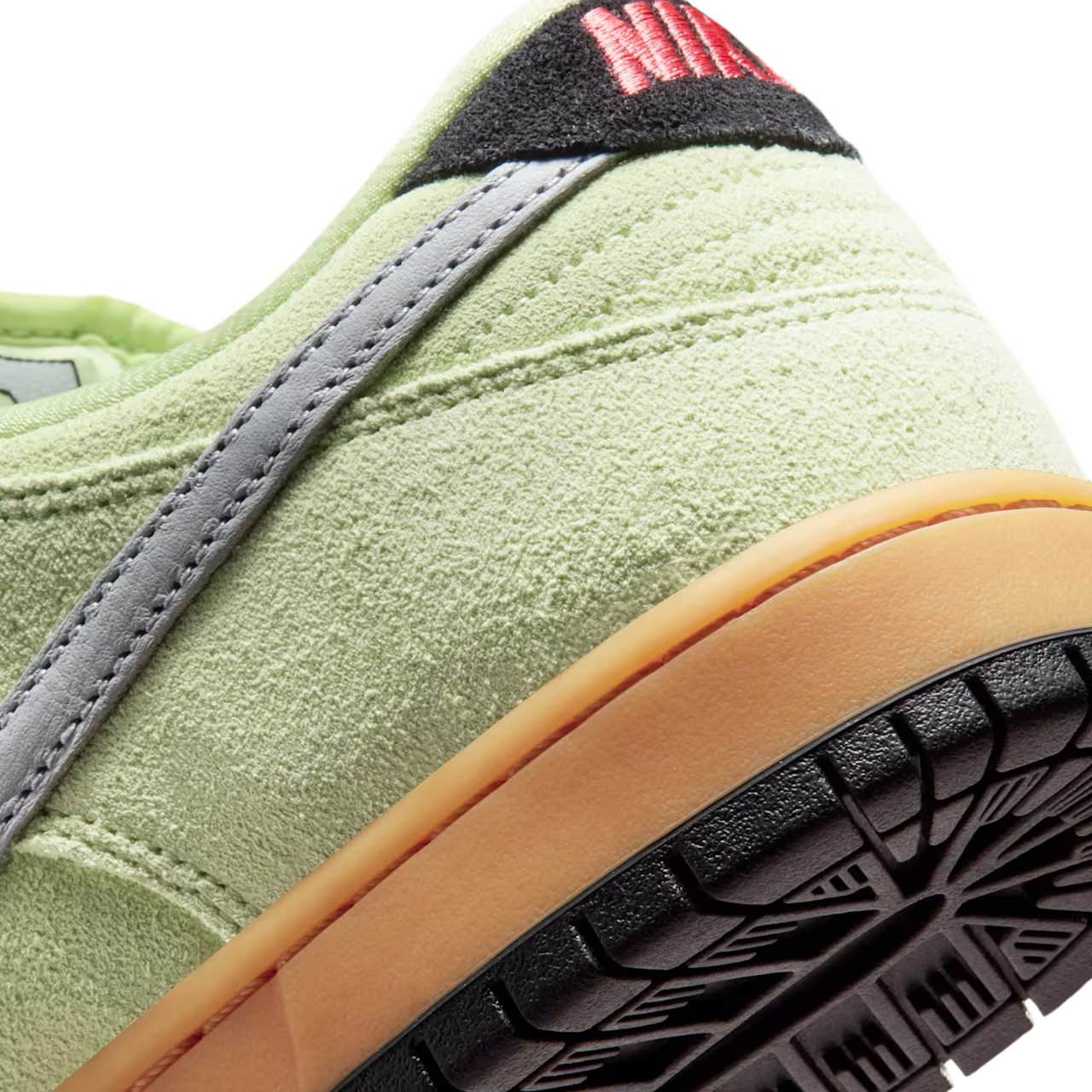 9/27・9/29発売｜Nike SB Dunk Low 