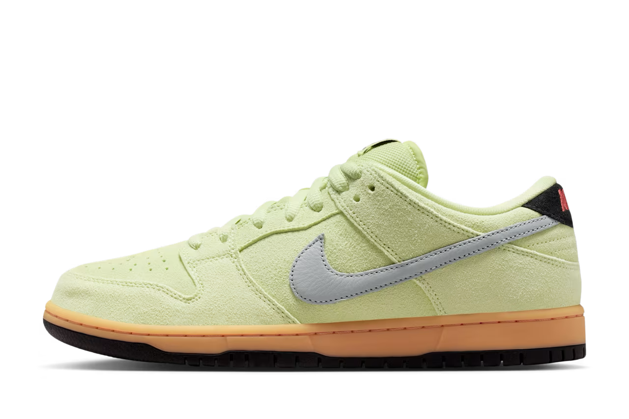 NIKE ナイキダンク SB dunklowクラシックグリーン　26cm 楽天市場】【中古】NIKE SB｜ナイキSB Dunk Low 