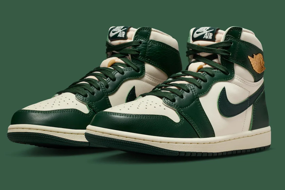 2025年最新】エアジョーダン1/AJ1 人気・新作/新品・中古通販
