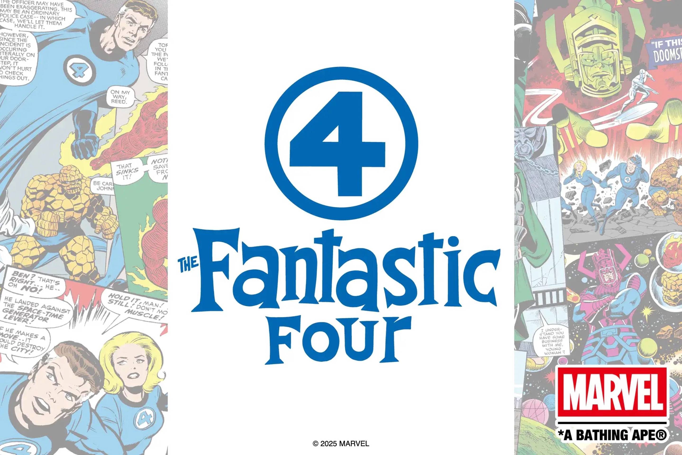MANGA BOOSTER 01 エナジーマーカー 金 他まとめ売り エナジーマーカー21種判明！40周年記念商品「MANGA BOOSTER 01