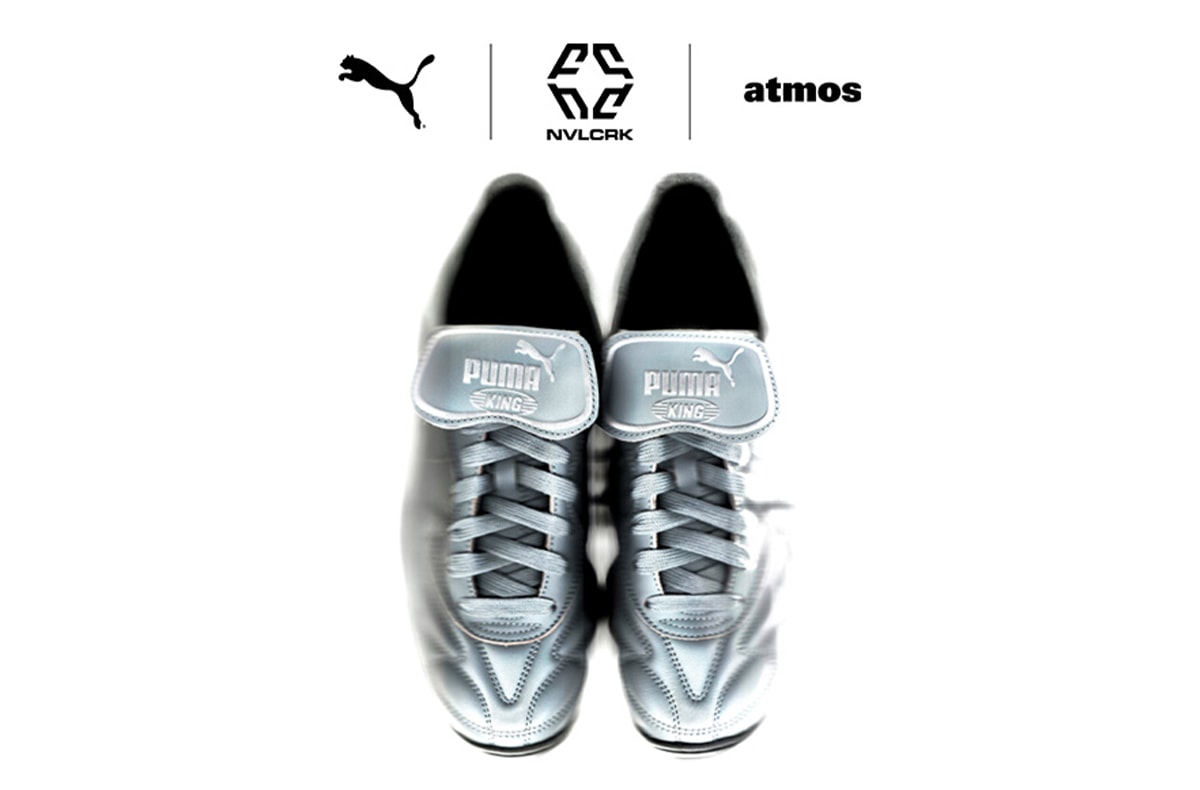 4/26発売｜L'ART DE L'AUTOMOBILE × Drake NOCTA × Nike Apparel