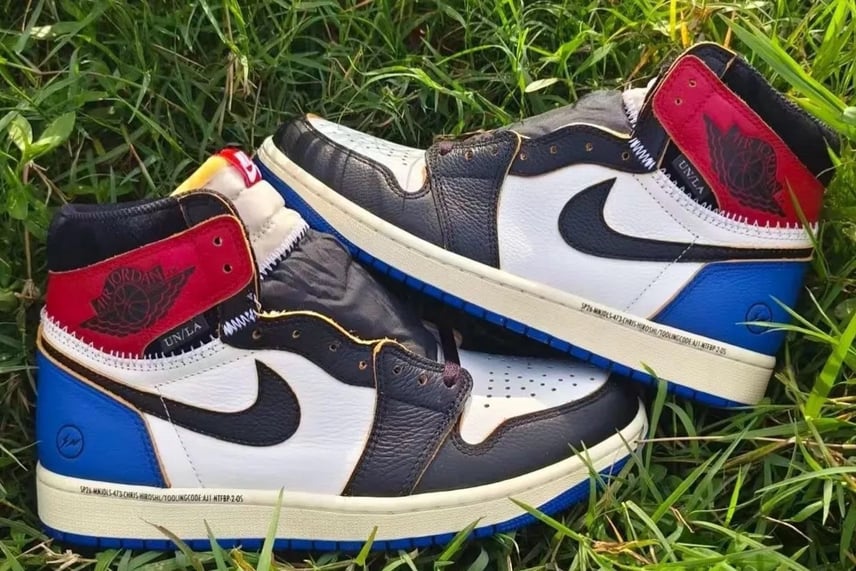 2025年最新】エアジョーダン1/AJ1 人気・新作/新品・中古通販 2025年最新】エアジョーダン1/AJ1 人気・新作/新品・中古通販