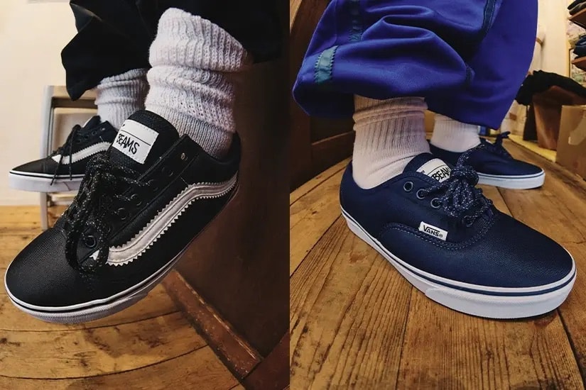 オールドスクール(Old Skool)/Vans 人気の新作/中古通販