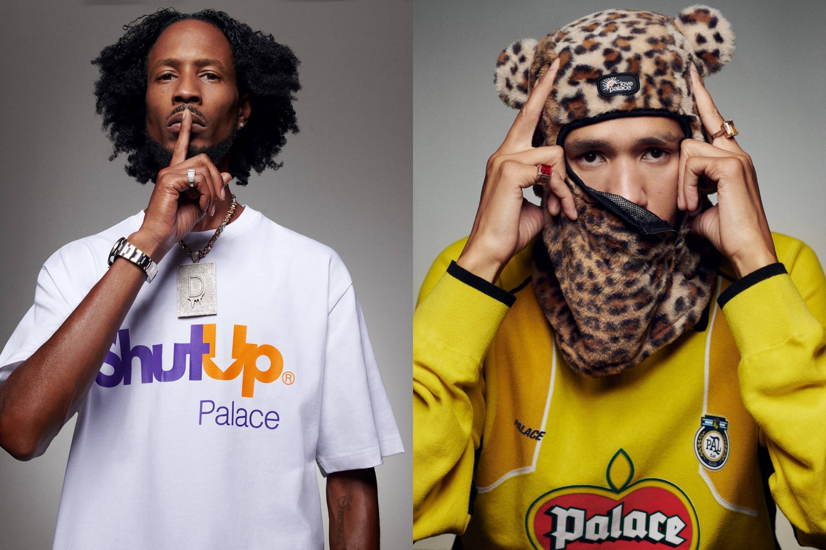 トップス palace skateboards 177360463.jpg?cmsp_timestamp=