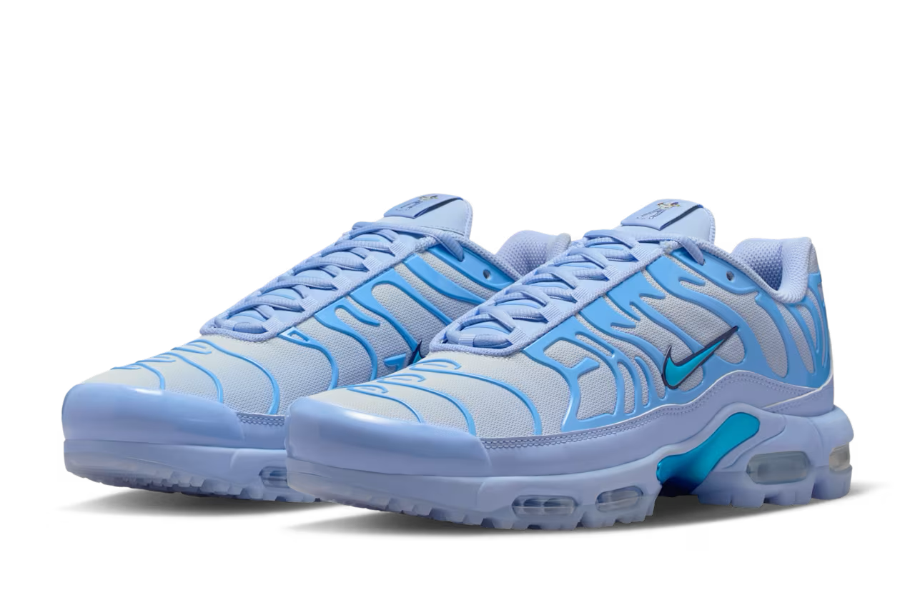 エアマックス(Air Max) 人気の新作/中古通販【スニーカーダンク】