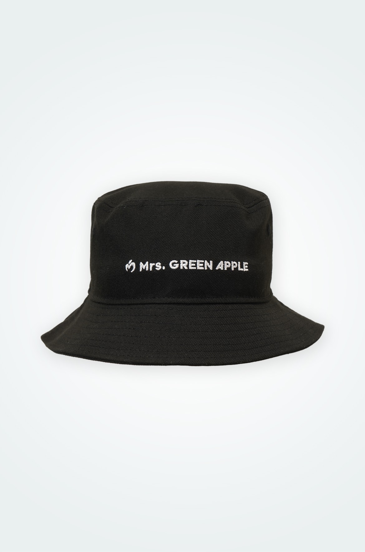 Mrs. GREEN APPLE ニューエラ NEW ERA ハット 43703-129-