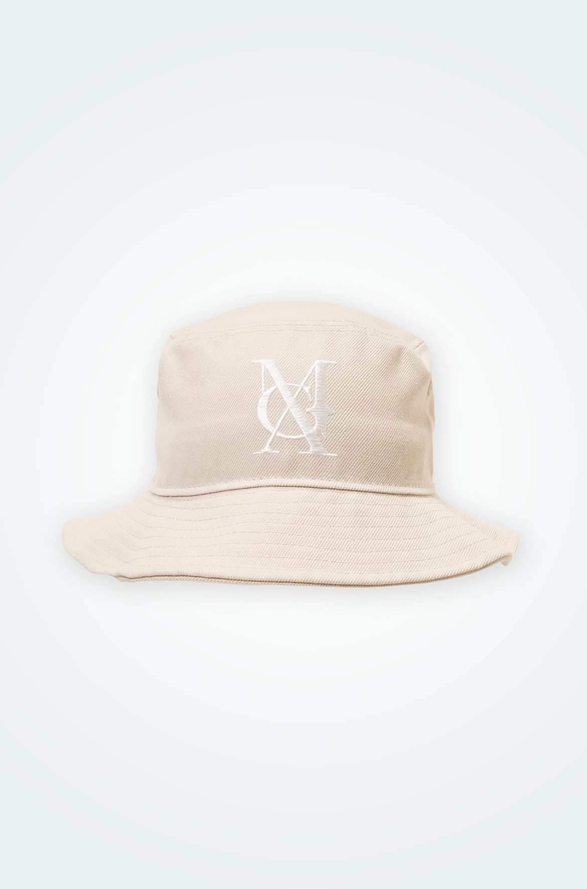 ミセスグリーンアップル ニューエラ 9THIRTY MGAロゴキャップ