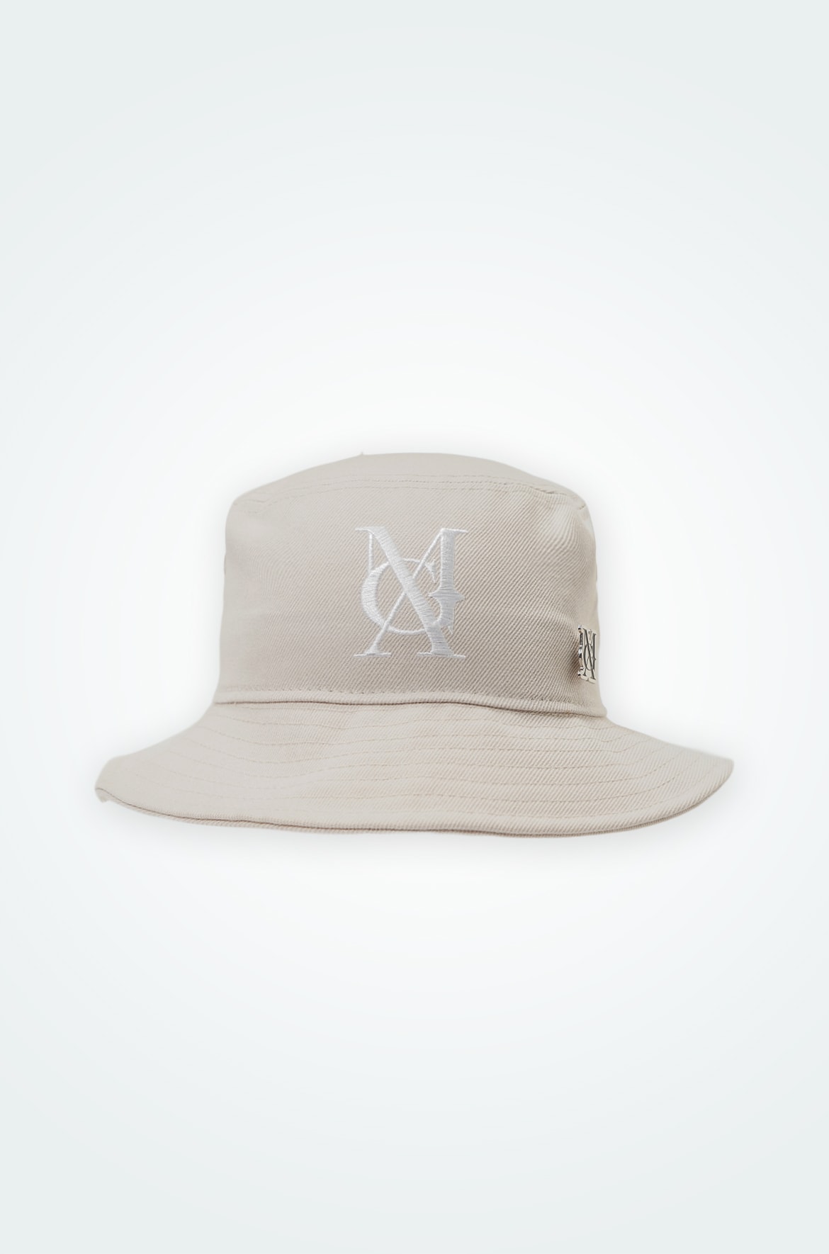【新品】Mrs.GREEN APPLE BUCKET-01 LOGO HAT Mrs. GREEN APPLE × SNKRDUNK、NEW ERA®コラボアイテム、11月18日(火