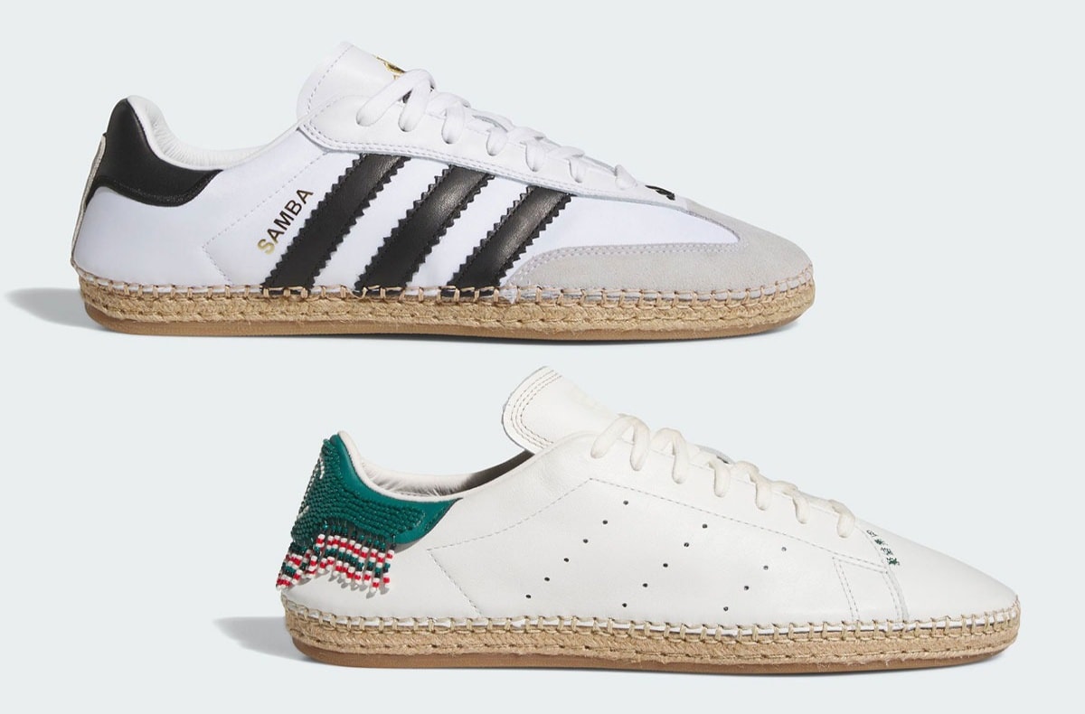 adidas SAMBA サンバ　シューズ　新品 アディダスオリジナルス adidas Originals スニーカー サンバ