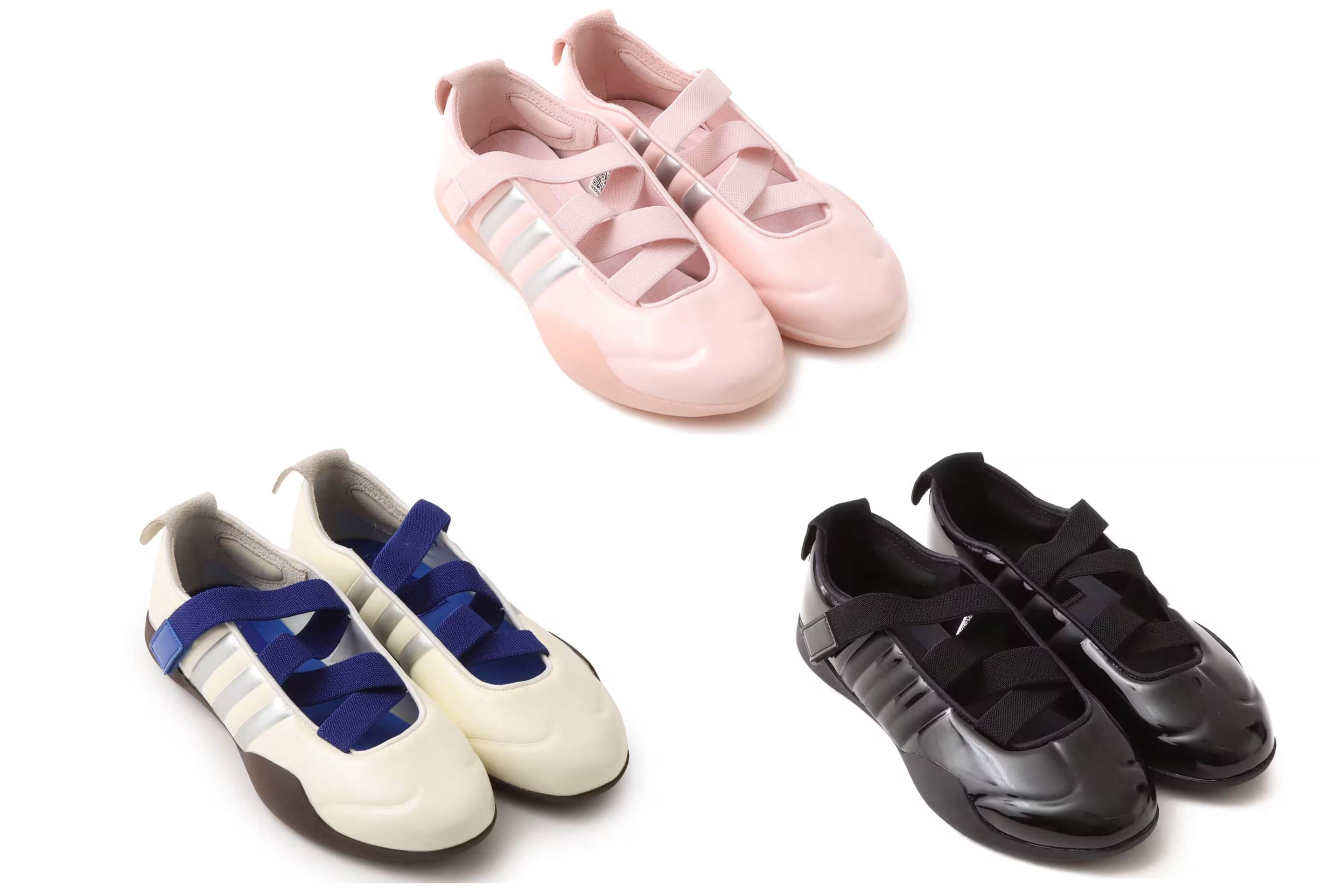 ayame x スタイリスト私物 コラボアイウェア『koichirôle™』 IMG_9306.jpeg