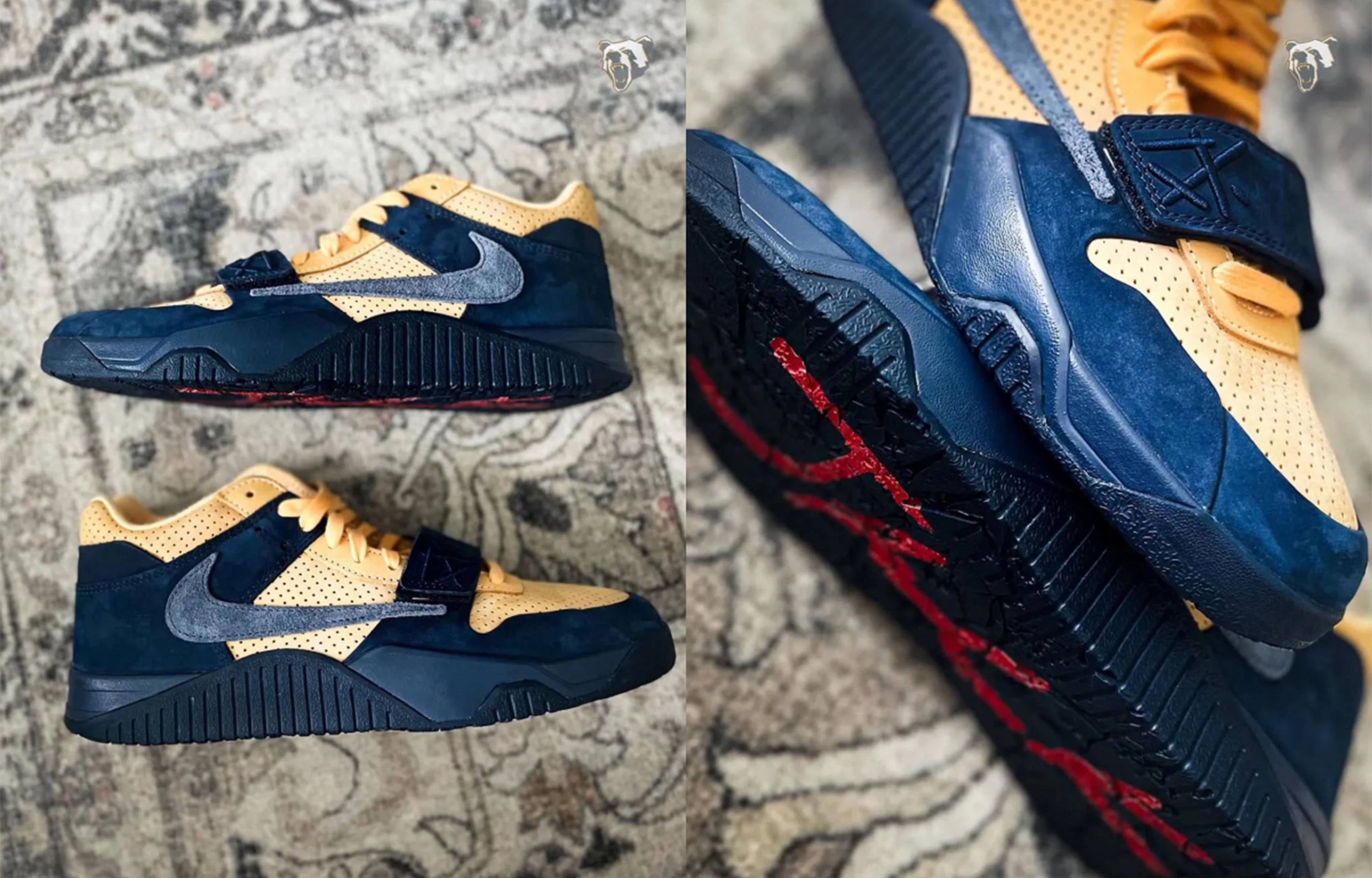 Jumpman Jack(ジャンプマンジャック) 人気の新作/中古通販