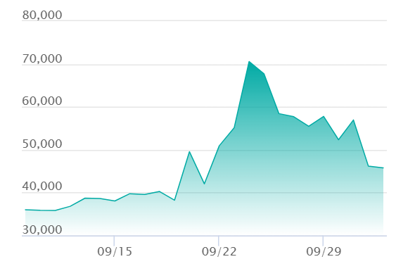 ピカチュウ ヒロシマ　値下げ可能 ポケモンカードゲーム(ポケカ) ヒロシマのピカチュウ P [SV-P