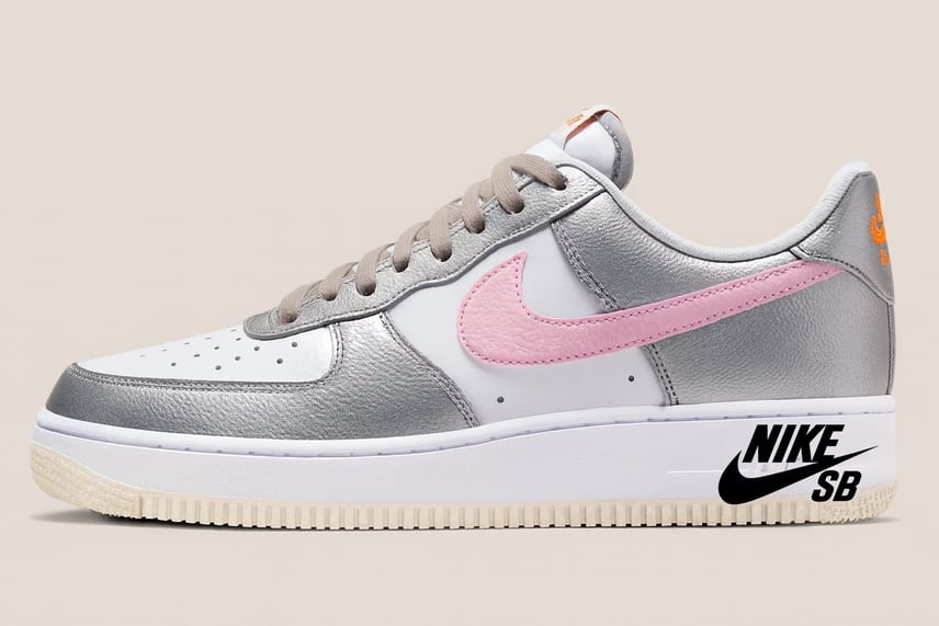 ✩✯KANEDON✯✩ 新品 AIR FORCE 1 エアフォース1 2025年最新】エアフォース 1/AF1 人気・新作/新品・中古通販
