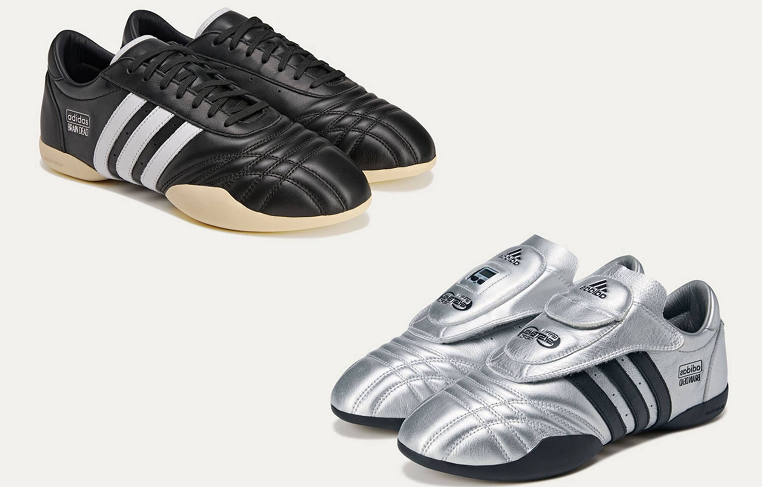 10/15発売｜adidas Adizero Evo SL 2colors｜抽選/販売/定価情報