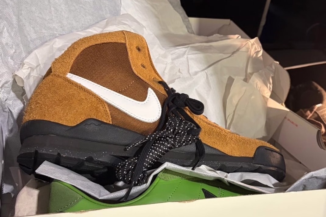 ナイキ エアマックス1 86 イーストサイド　ゴルフ ESG NRG 26cm エア マックス 1 NIKE AIR MAX 86 OG GOLF white/black-gum med