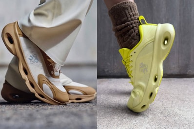 ポケカ】メガガルーラex SARの買取・相場価格と値段推移|メガ ポケカ】メガガルーラex SARの買取・相場価格と値段推移|メガ