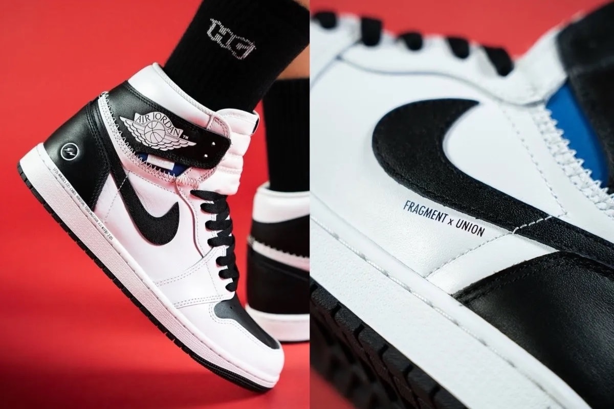 Nike Air Jordan 1 エアジョーダン１ エア ジョーダン 1 NIKE Wmns Air Jordan Mid White/Vivid