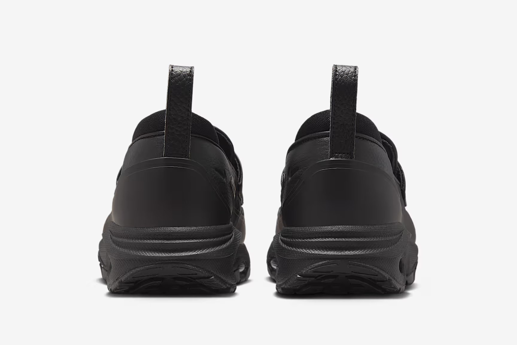 NIKE W AIR MAX PHENOMENA エアマックス フェノメナ NIKE W AIR MAX PHENOMENA SWDC PEARL PINK/PEARL PINK-BLACK