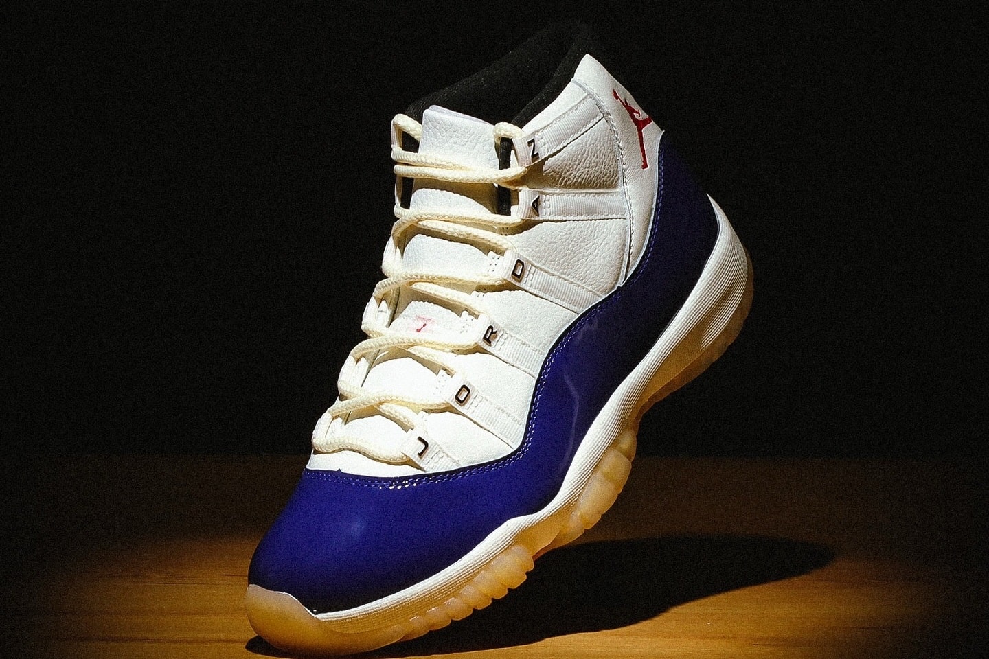 10/18発売｜Nike Air Jordan 11 "Rare Air"｜抽選/販売/定価情報
