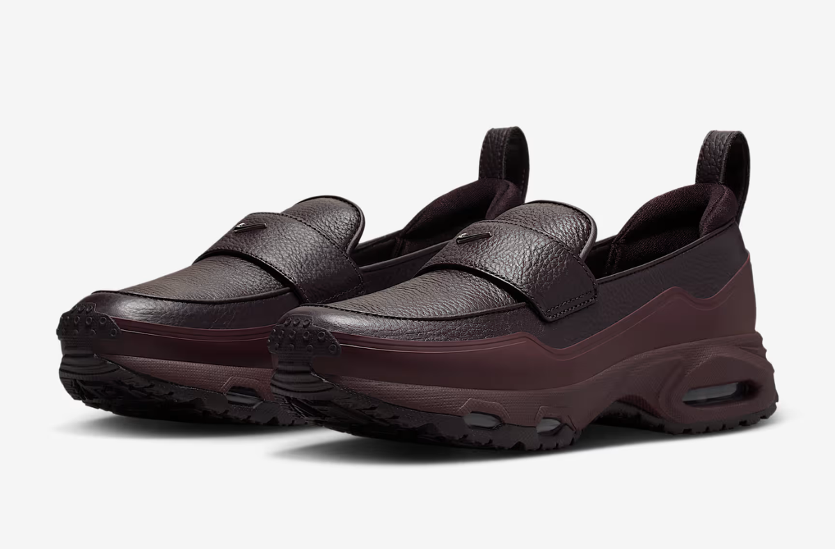 10/15発売｜Nike Women's Air Max Phenomena 