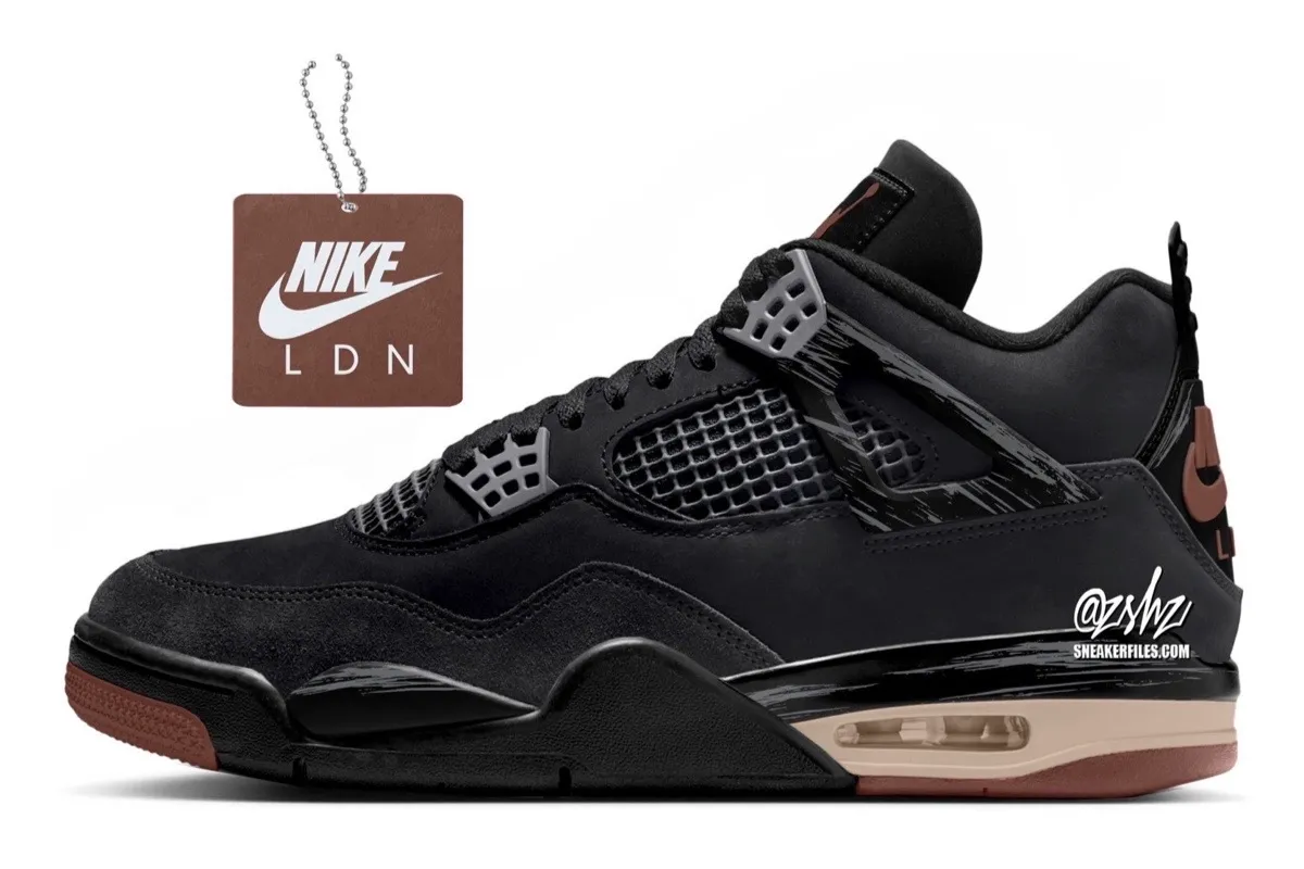 エアジョーダン4(AJ4) 人気の新作/中古通販【スニーカーダンク】