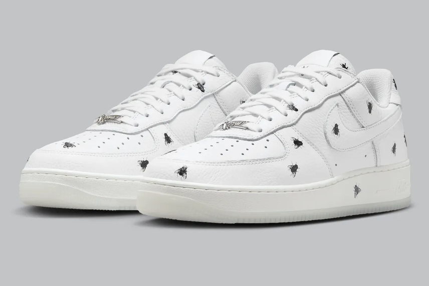 2025年最新】エアフォース 1/AF1 人気・新作/新品・中古通販 2025年最新】エアフォース 1/AF1 人気・新作/新品・中古通販